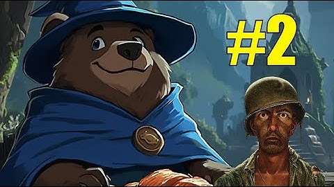 Learning Python Using Boot.dev Interactive Course - Ep 2 no commentary