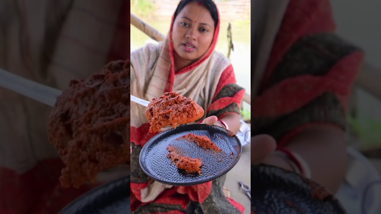 popi kitchen chicken curry