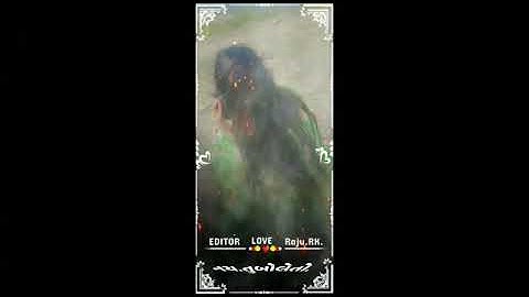 Gopal Rathore timli status Raju RK timli 2023