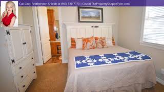 3978 Charleston Park video tour