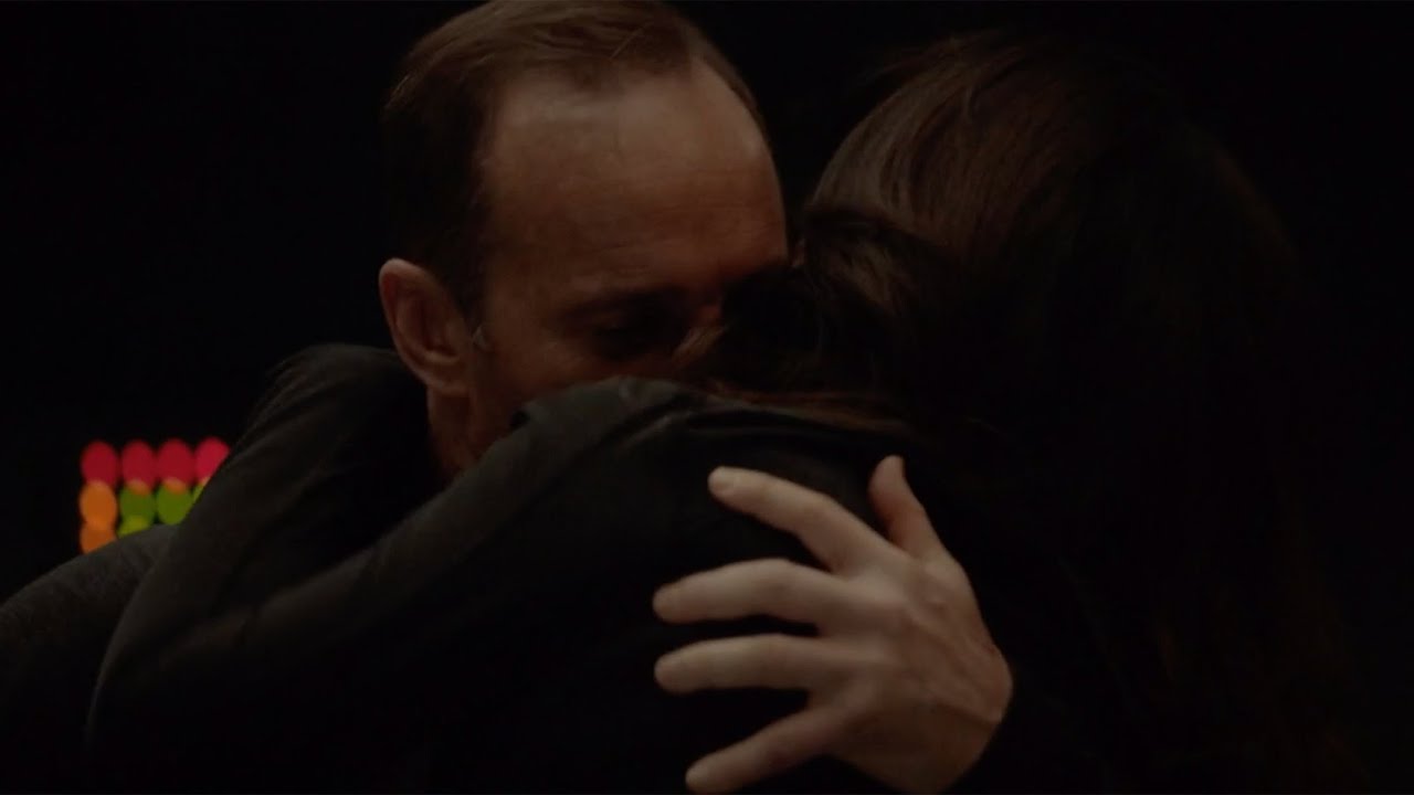 Philinda & Clintasha — Я могу тебя очень ждать