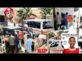 LIVE RIP DADDY HON SHAMIM MALENDE AGENZE OKUZIIKA TAATA WE LIVE RIP DADDY HON SHAMIM MALENDE AGENZE OKUZIIKA TAATA WE