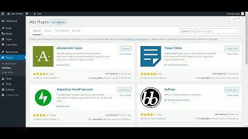 CODELIST plugin free download CODELIST.cc