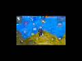 free fire viral shorts only ontal hedshot hacker or wot #shorts #youtubeshorts #viral #trending