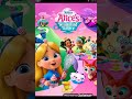Alice S Wonderland Bakery 2022 Alice S Wonderland Bakery 2022