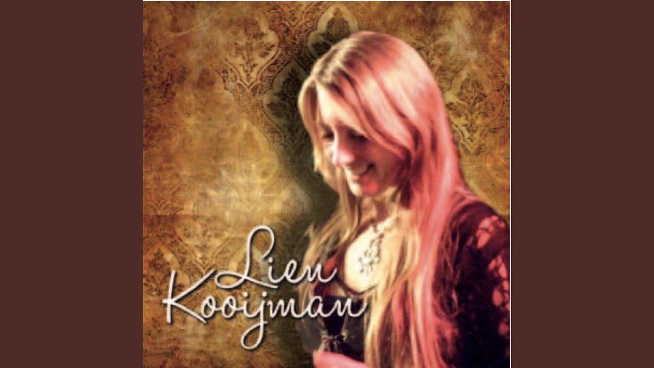 Het ga je goed - YouTube