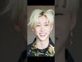 jeongin é o filho preferido 👀? #fypシ゚viral #kpop #kpopskz #straykids #meme #jeongin #changbin #felix