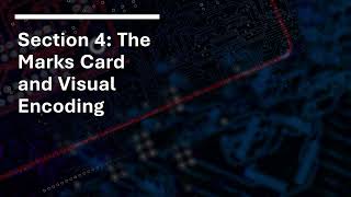 Mastering Tableau: Beginner to Advanced Full Course (Complete Tutorial + Dashboard Building)