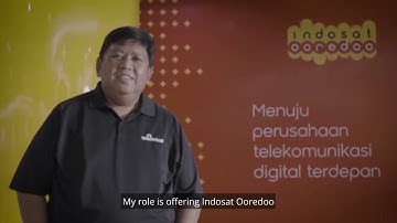 Silverfort and IndoSat - Preventing Identity-Based Attacks with Adaptive Risk-Based Analysis