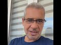 المجروح من عائلته لا يشفى تريند السعودية المغرب المغربيات عيد الاضحى 