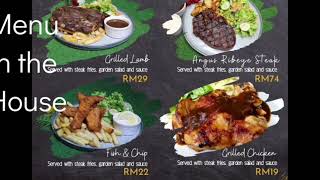 #bintulu SaraBif Soft Opening 09 september 2023. screenshot 4