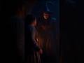 The Rooftop Witch: She Took Her Away#HorrorShorts #RooftopWitch #ScaryStory #HorrorVideo #Creepy