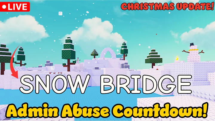 LIVE🔴 Admin Abuse & NEW Update Countdown (Plants VS Brainrots) #roblox #plantsvsbrainrots