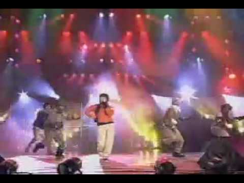 Um Jung Hwa 숨은그림찾기