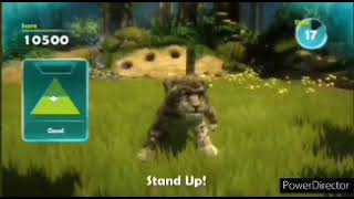 What Did You Think About My Party WILDEST COOLNESS AWESOMENESS AMAZINGNESS BESTEST ZOO TRICKS?.