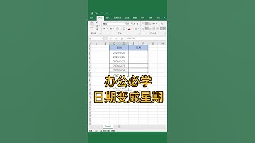 how to learn excel with teacher girl in China ep74//IT CAM Update