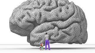 Rationality | Wikipedia audio article