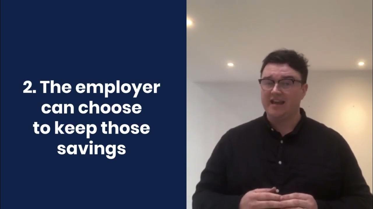 Salary Exchange YouTube