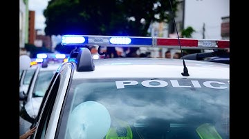 Red Flag Laws; Universal Background Checks; Carry Methods: Gun Talk Radio | 8.11.19 After Show