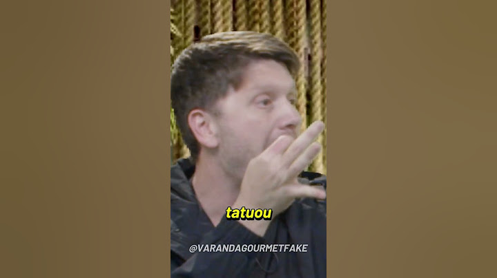 O TOMER SAVOIA VIROU MEME NA RÚSSIA!