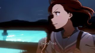 Stray Kids Slump 𝐉𝐚𝐩𝐚𝐧𝐞𝐬𝐞 𝐕𝐞𝐫𝐬𝐢𝐨𝐧𝐒 𝐥 𝐨 𝐰 𝐞 𝐝 𝐑 𝐞 𝐯 𝐞 𝐫 𝐛