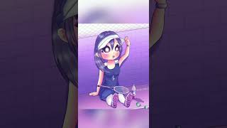 Here's a photo as a shorts✨