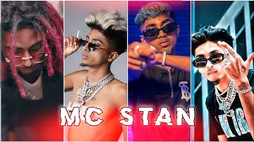 Old song × MC 😈STAN😈 xml file. Atitiut💀mc stan trending xml preset #attitude#trending#viral#xml