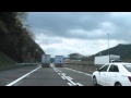 山九　大型車　名神下り伊吹付近 の動画、YouTube動画。