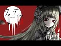 クローディア / ギャスパ feat.初音ミク