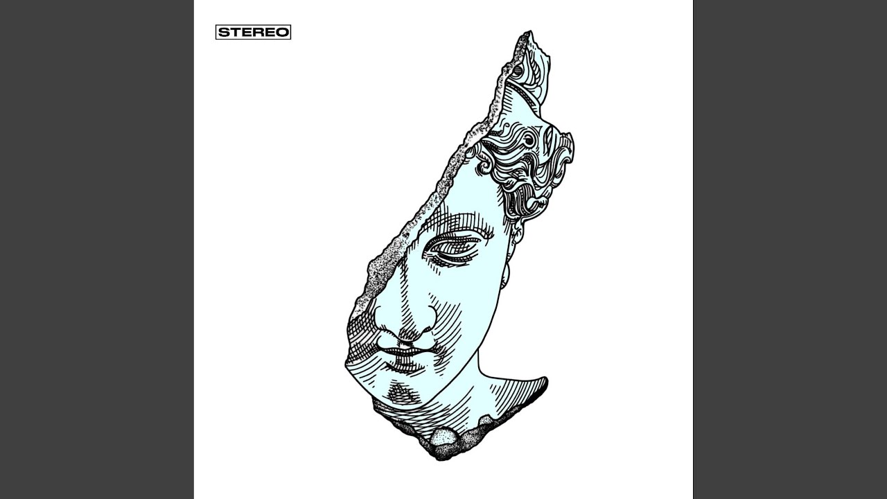 Watch PIREO on YouTube Watch PIREO on YouTube