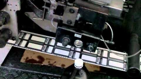 Gallus R200   409886