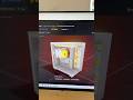 Create your own 3d gaming pc