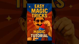 **عنوان:** "Magic Trick Revealed: Silk Vanish from Cylinder – Easy Tutorial!"