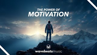 Cinematic Motivation | Inspiring Orchestral Background Royalty-Free Music for Videos