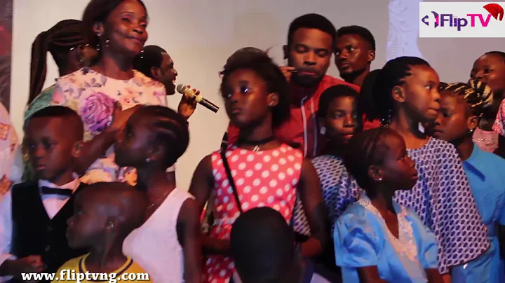 Binance BNB CEO Addresses Safemoon! Important News & Updates! BINANCE BNB ! (Price Prediction)