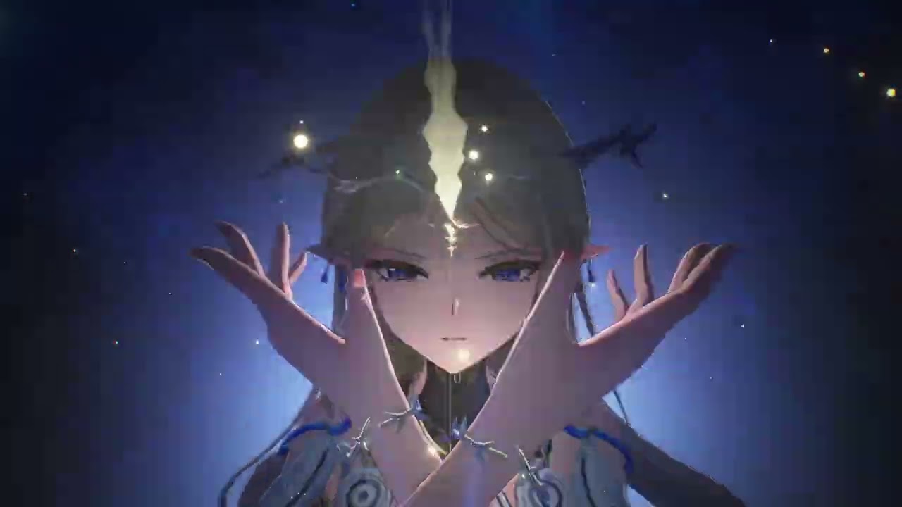 調律] 2.4內鬼整理(陸續更新) - 看板Wuther-Waves - 批踢踢實業坊