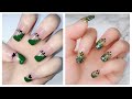 19 Perfect Nail Art Designs Ideas | Best Nail Art Designs | NailCity