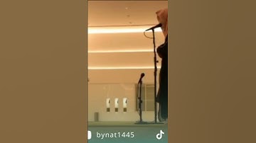 تلاوة خاشعة 🍃 ~ {إِنَّ هَٰذَا كَانَ لَكُمْ جَزَاءً وَكَانَ سَعْيُكُم مَّشْكُورًا }