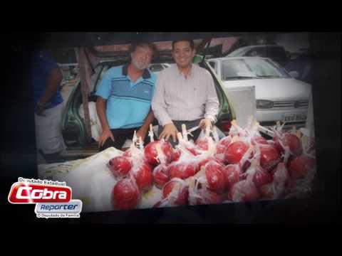 Como é bom