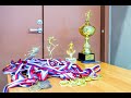2021 03 20 соревнование по мини-футболу на  «Кубок Алферовского университета»
