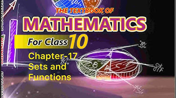 Class-10|(Ex:17.3|Q#3) solved STBB