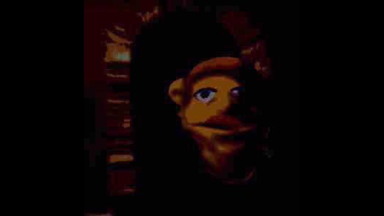 (flashing lights) shucks Remix v2 (FLP + Inst + Voices)