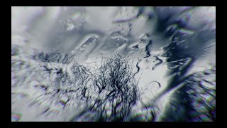 Julia Kent - Salt Point (Official Video)