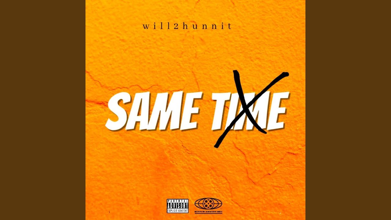 Watch Same time on YouTube Watch Same time on YouTube