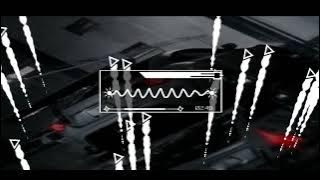 DJ PUTIK YANG SEDANG BERBUNGA - DJ HARUSKAH BERAKHIR X DROP ENAKEUN MODE PARTY MELODY ENAKEUN π§π₯ππ»ππ»