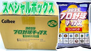 プロ野球チップス2025 ミニカー 12個セット⭐️ プロ野球チップス2025カード - メルカリ