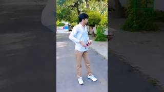 Ek Mulaqat Full Audio Sonali Cable Ali Fazal & Rhea Chakraborty Jubin Amjad Nadeem Sameer