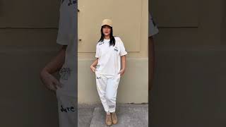 Flor Regidor Un Look Icónico