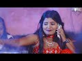 भोजपुरी पीडिया गीत - भूखल बानी पीडिया | Golu Gold & Shilpi Raj | Bhukhal Bani Pidiya | New Song 2022 Mp3 Song