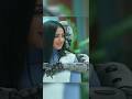 Janani AI Ki Kahani New Video Robot рџ And Tara Ritara Her Happyplace M Janani AI Ki Kahani New Video Robot рџ And Tara Ritara Her Happyplace M